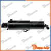 Gicleur de lave-phare gauche pour BMW | EDS-BM-038, 001-10-25683